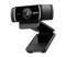 Logitech USB C922 HD Pro Webcam