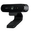 Logitech BRIO 4K Webcam