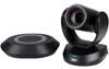 AVer VC520PRO3 FHD PTZ Bundle