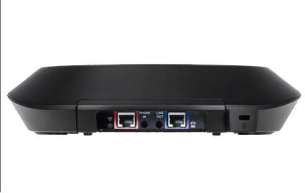 AVer VC520PRO3 FHD PTZ Bundle