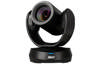 AVer CAM520Pro3 PTZ Conference Camera