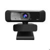 J5create HD Rotating Webcam