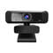 J5create HD Rotating Webcam