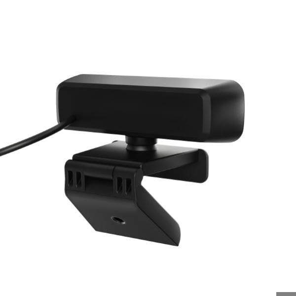 J5create HD Rotating Webcam