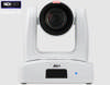 AVer PTZ231 Pan Tilt Zoom Pro