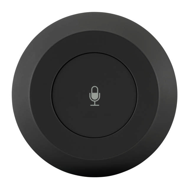 Yamaha CS-500 4K Video Bar