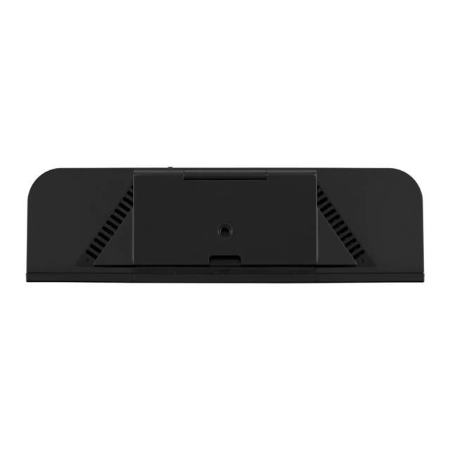 Yamaha CS-500 4K Video Bar