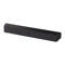 Yamaha CS-800 4K Video Soundbar System
