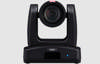 AVer TR315 Auto Tracking Pro Cam