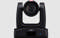 AVer TR315 Auto Tracking Pro Cam
