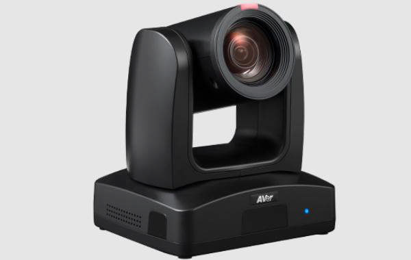 AVer TR315 Auto Tracking Pro Cam