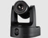 AVer TR535 Auto Tracking Pro Cam
