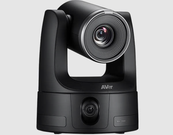 AVer TR535 Auto Tracking Pro Cam