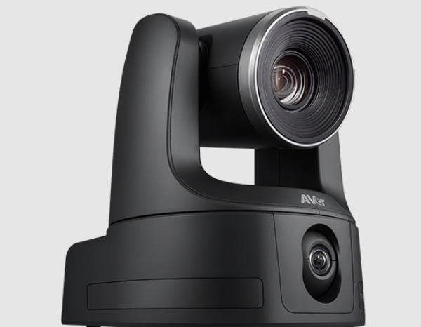 AVer TR535 Auto Tracking Pro Cam