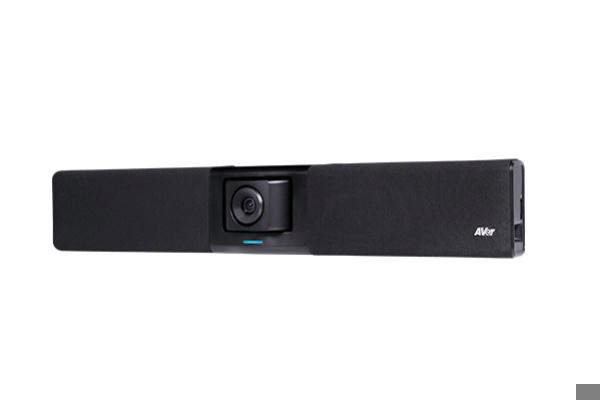 AVer VB342PRO 4K PTZ Video Bar