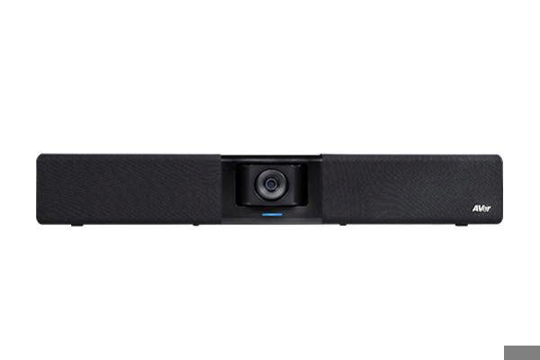 AVer VB342PRO 4K PTZ Video Bar