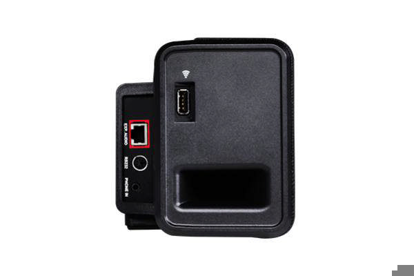 AVer VB342PRO 4K PTZ Video Bar