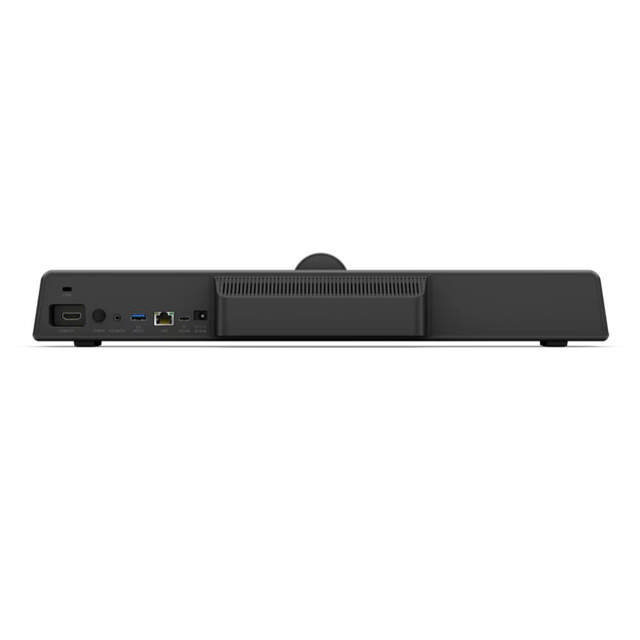 BenQ VC01A 4K UHD Smart Video Bar - Ex