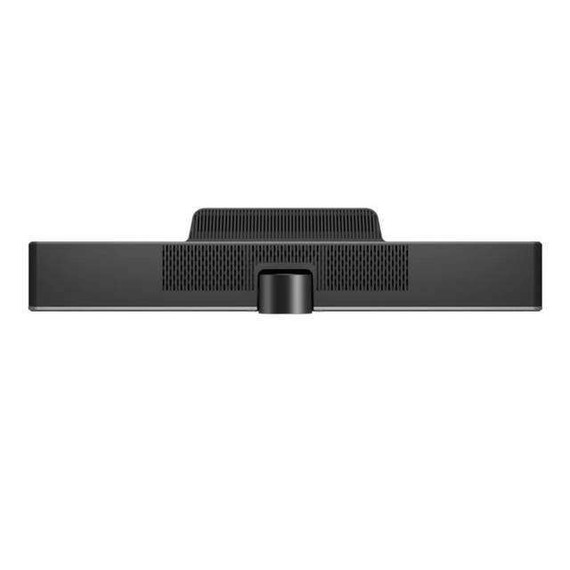 BenQ VC01A 4K UHD Smart Video Bar - Ex