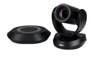 AVer VC520PRO2 FHD Camera + Speakerphone