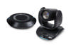 AVer VC550 4K Conferencing System