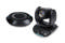 AVer VC550 4K Conferencing System