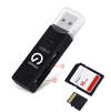 Shintaro USB-A SD Card Reader