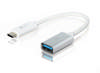 J5create JUCX05 USB 3.1 Type-C to Type-A