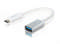 J5create JUCX05 USB 3.1 Type-C to Type-A