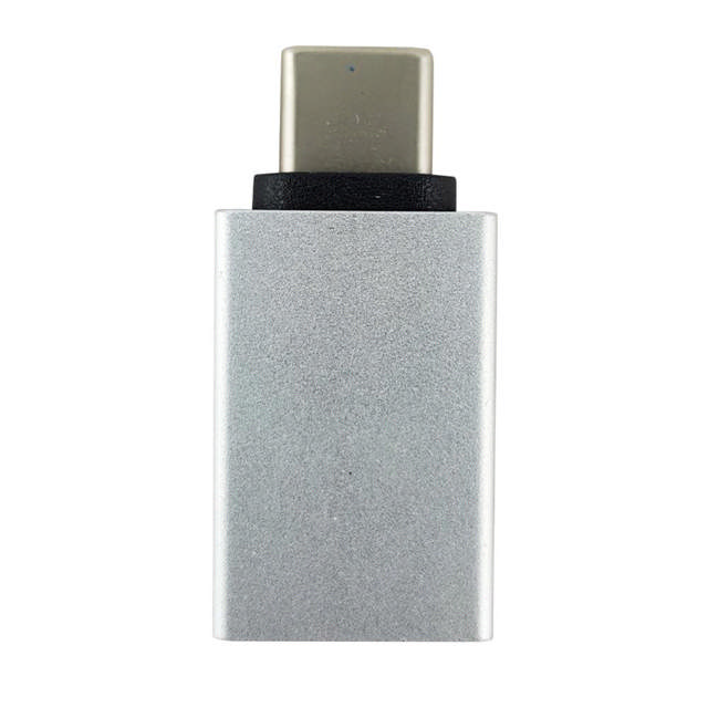 Shintaro USB-C Male to USB-A Female
