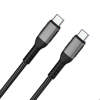Shintaro USB-C Charge Cable 1m