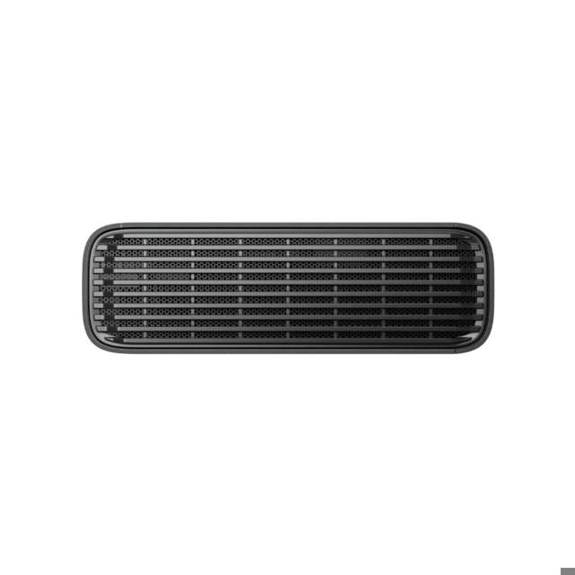 Synology BeeStation 4TB