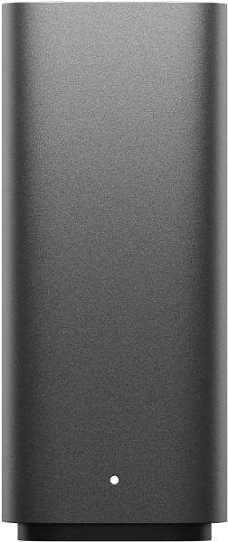 Synology BeeStation Plus 8TB