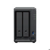 Synology DP320 Active Protect 2 Bay