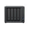 Synology DP340 Active Protect 4 Bay