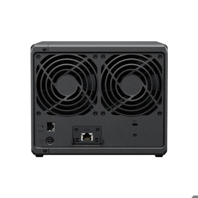 Synology DP340 Active Protect 4 Bay