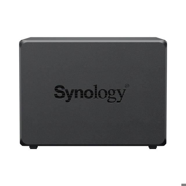 Synology DP340 Active Protect 4 Bay