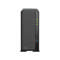 Synology DS124 1 Bay NAS