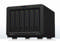 Synology DS620 SLIM 6 Bay NAS