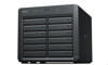 Synology DX1215ii 12-bay Expansion