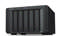 Synology DX517 Expansion 5 bay unit