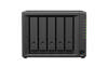Synology DX525 Expansion 5 bay unit