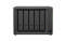 Synology DX525 Expansion 5 bay unit
