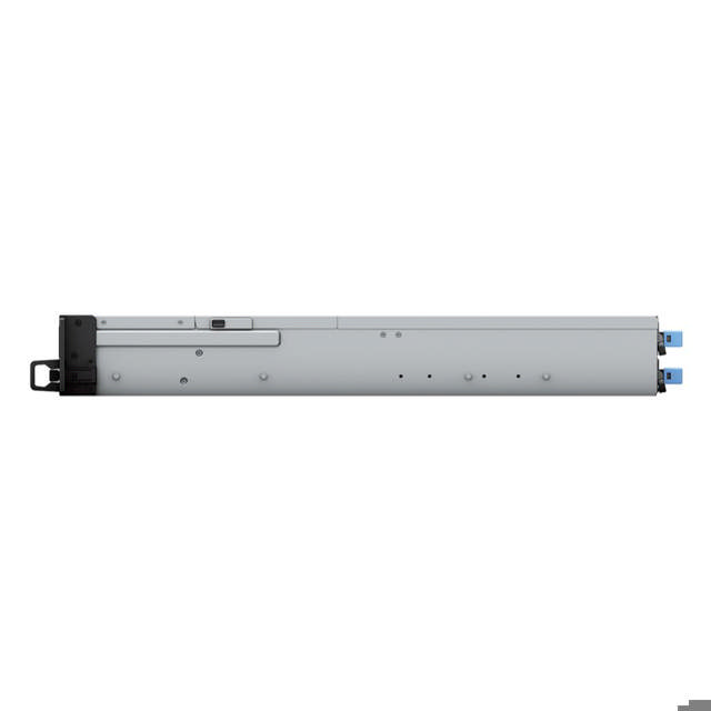 Synology FS3410 24 Bay NAS