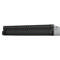 Synology FS3600 24 2.5