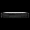 Synology FX2421 Expansion unit