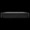 Synology FX2421 Expansion unit