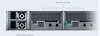 Synology RXD1219SAS
