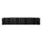 Synology SA3200D 12 Bay RackMount