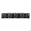 Synology SA3410 12 Bay NAS
